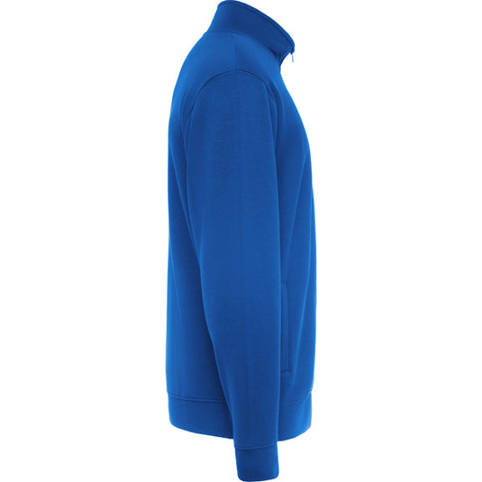 Sweatshirt ULAN - Men