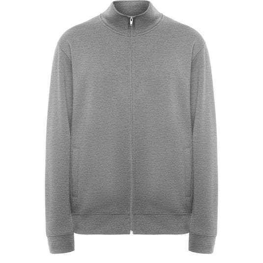 Sweatshirt ULAN - MEN
