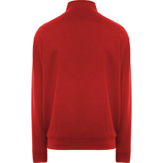 Sweatshirt ULAN - Men