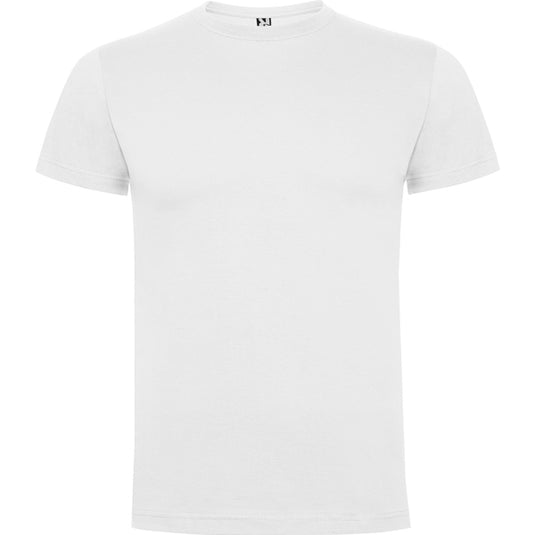 T-Shirt DOGO PREMIUM - MEN