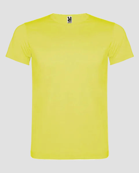 Sport T-shirt Electric AKITA - Unisex