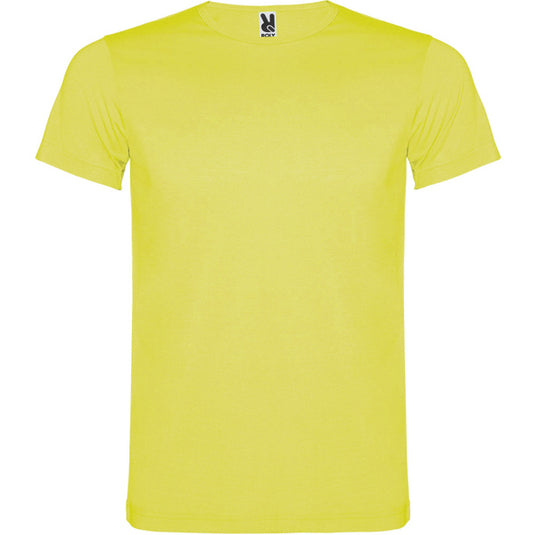 Sport T-shirt AKITA - Kids