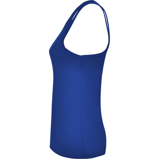 Racerback Tank Top BRENDA - Woman