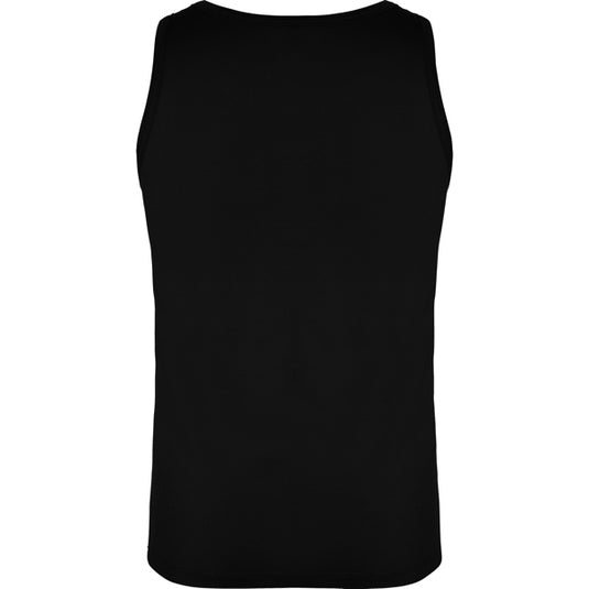 Fitted Tank Top TEXAS - Men