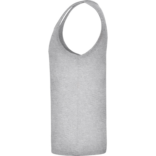 Fitted Tank Top TEXAS - Men
