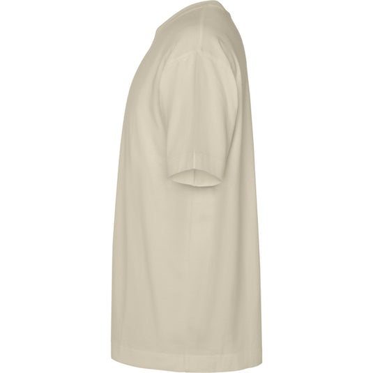 Oversized T-Shirt CHOW - Unisex