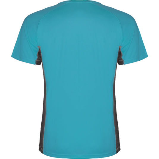 Sport T-shirt SHANGHAI - Kids
