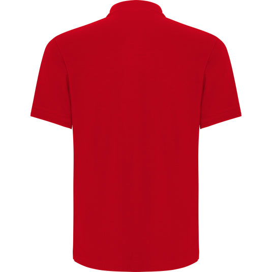 Polo Shirt CENTAURO PREMIUM with Pocket - Men