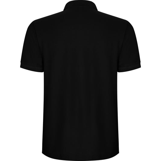 Polo Shirt PEGASO PREMIUM - Men