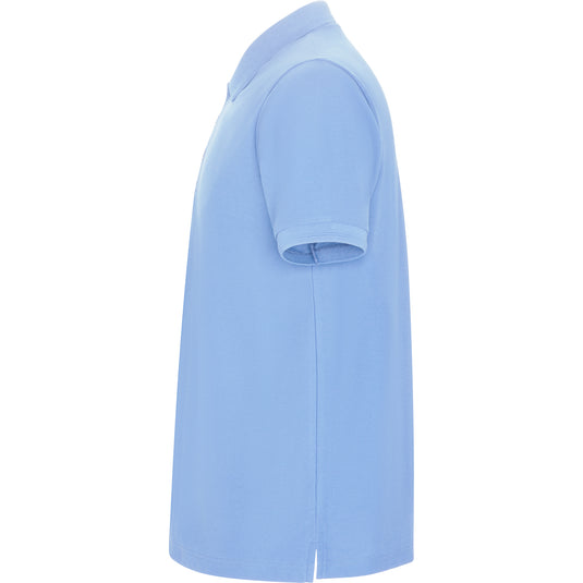 Polo Shirt PEGASO PREMIUM - Kids