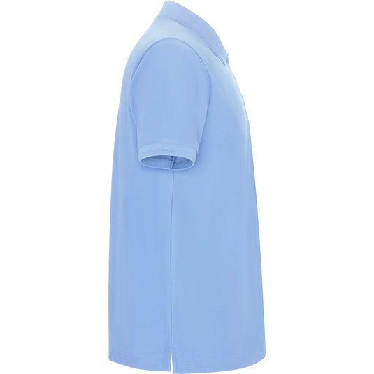 Polo Shirt PEGASO PREMIUM - Kids