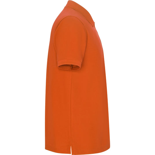 Polo Shirt PEGASO PREMIUM - Men
