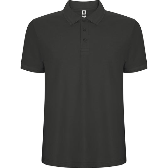 Polo Shirt PEGASO PREMIUM - Men