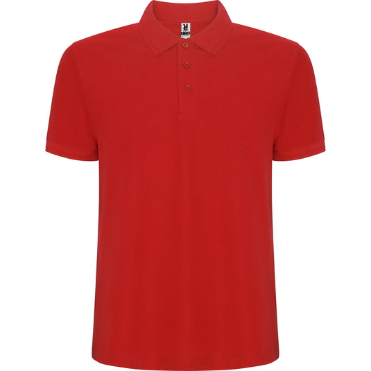 Polo Shirt PEGASO PREMIUM - Kids