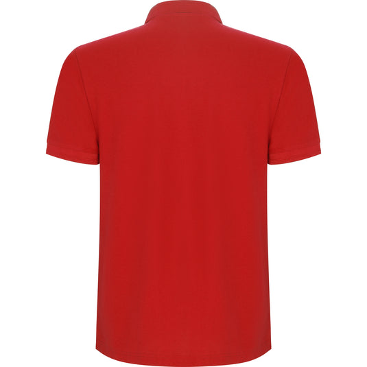 Polo Shirt PEGASO PREMIUM - Kids