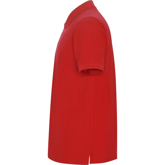 Polo Shirt PEGASO PREMIUM - Men