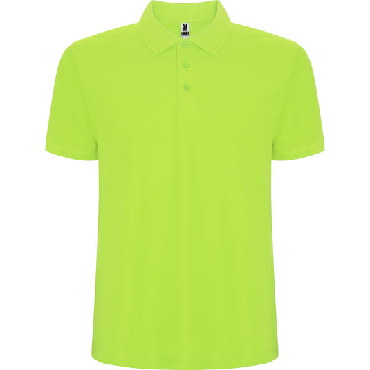 Polo Shirt PEGASO PREMIUM - Kids