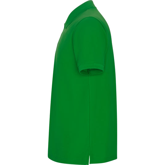 Polo Shirt PEGASO PREMIUM - Men