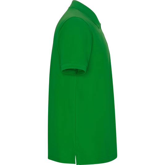 Polo Shirt PEGASO PREMIUM - Men