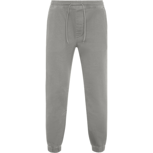 Joggers FLEXAR - Men
