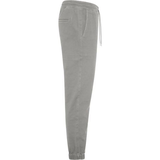 Joggers FLEXAR - Men