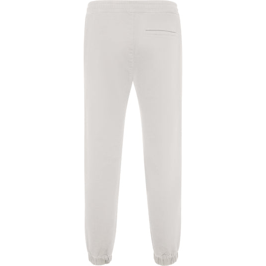 Joggers FLEXAR - Men