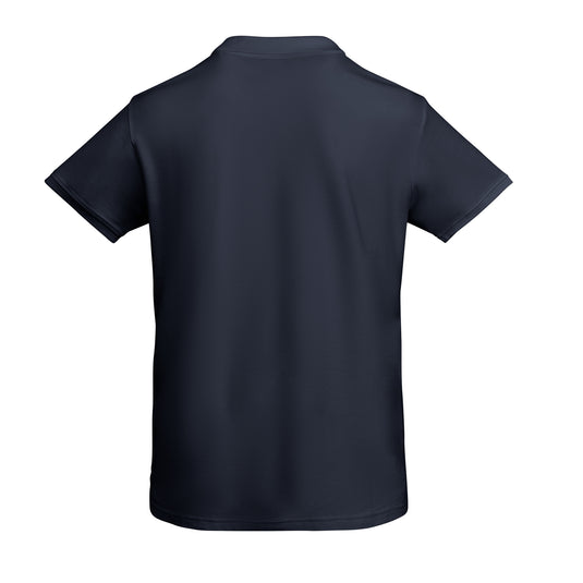 Eco Polo Shirt PRINCE - Men