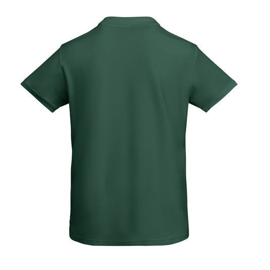 Eco Polo Shirt PRINCE - Men