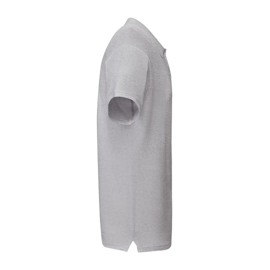 Eco Polo Shirt PRINCE - Men