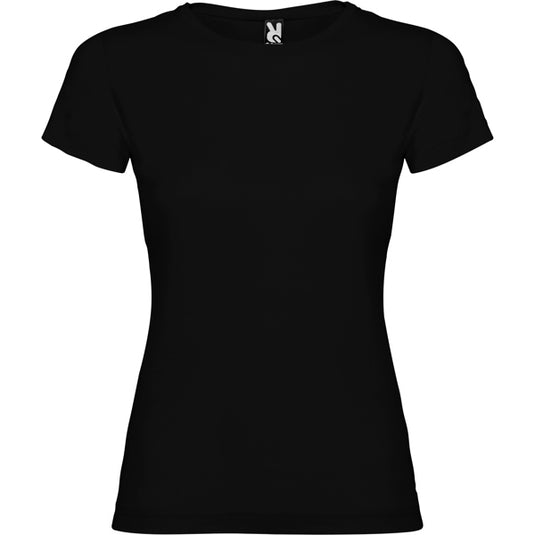 Fitted T-Shirt JAMAICA - Women