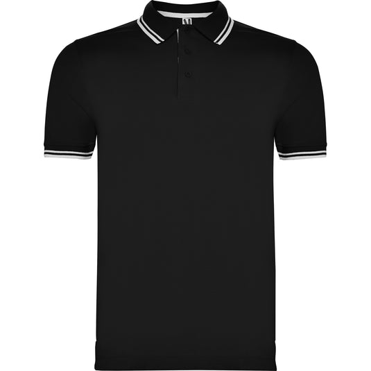 Polo Shirt MONTREAL - Men