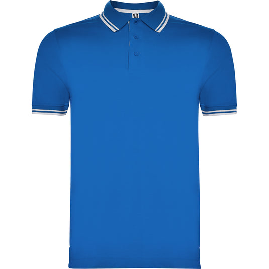 Polo Shirt MONTREAL - Men