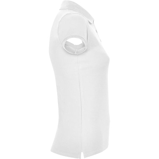 Polo Shirt STAR WOMAN - Women