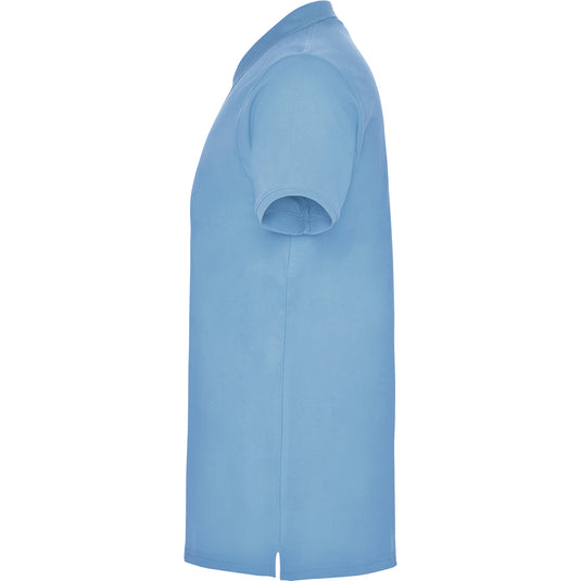 Polo Shirt STAR - Men