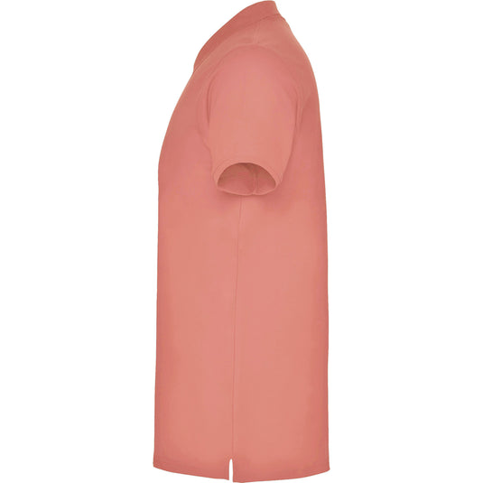 Polo Shirt STAR - Men