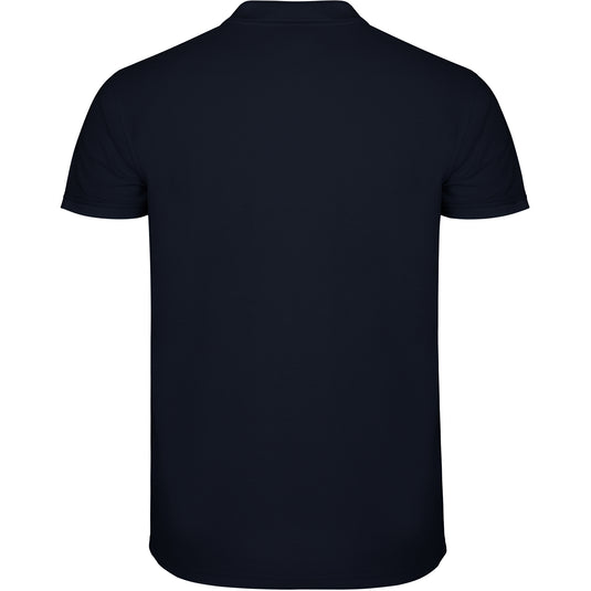 Polo Shirt STAR - Kids