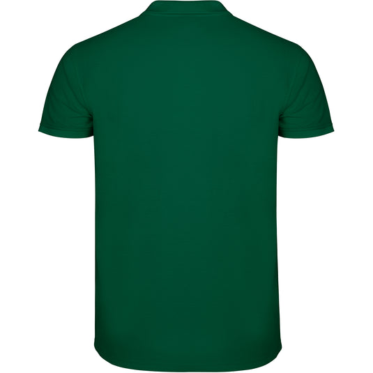 Polo Shirt STAR - Men