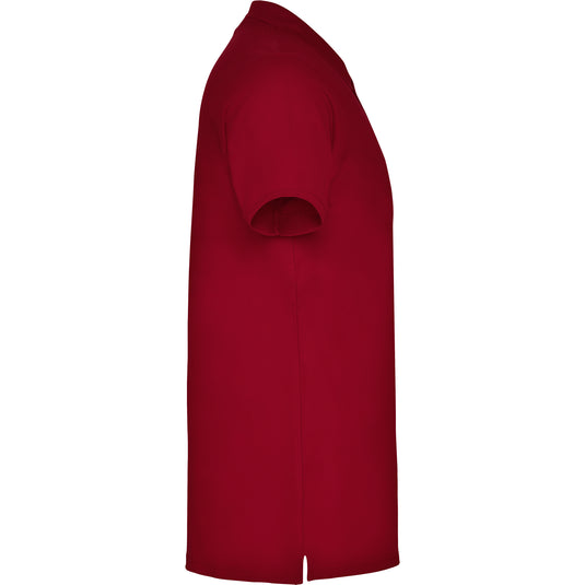 Polo Shirt STAR - Men