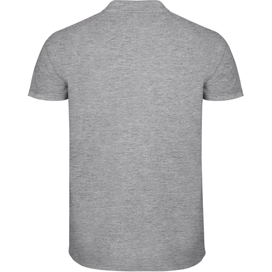 Polo Shirt STAR - Men