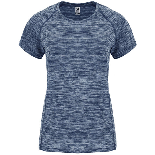 Sport T-shirt AUSTIN WOMAN - Women