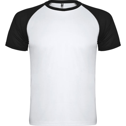 Sport T-shirt INDIANAPOLIS - Kids