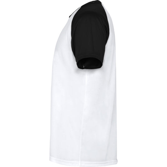 Sport T-shirt INDIANAPOLIS - Kids