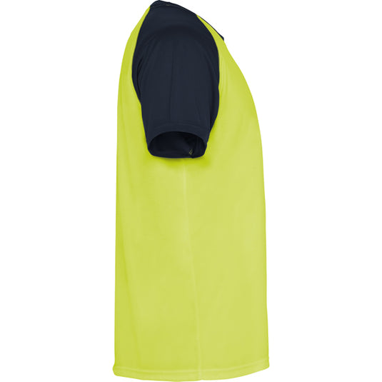 Sport T-shirt INDIANAPOLIS - Kids