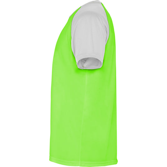 Sport T-shirt INDIANAPOLIS - Kids