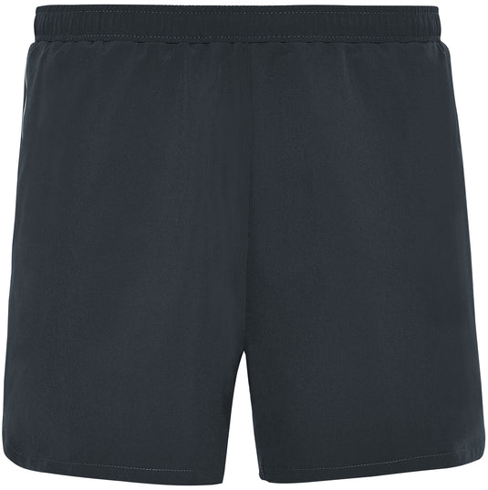 Shorts EVERTON - Men
