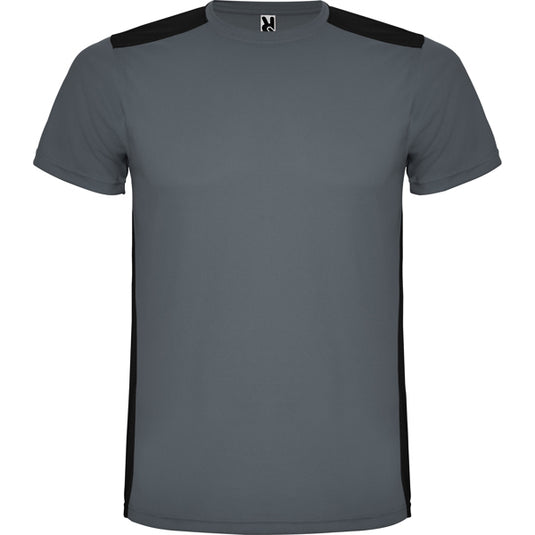 Sport T-shirt DETROIT - Kids