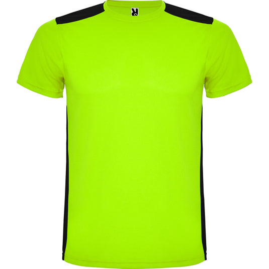 Sport T-shirt DETROIT - Men