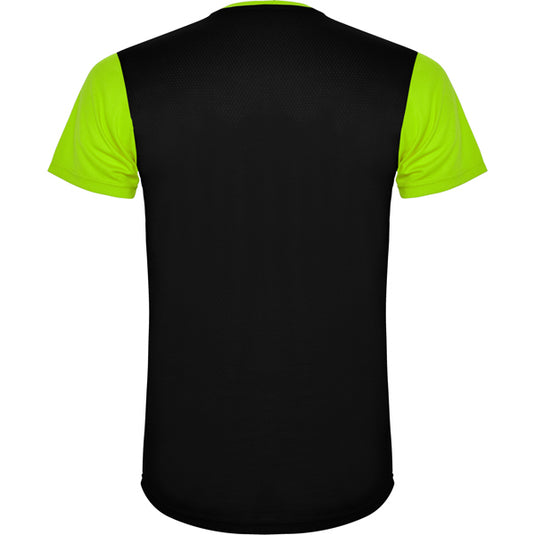 Sport T-shirt DETROIT - Men