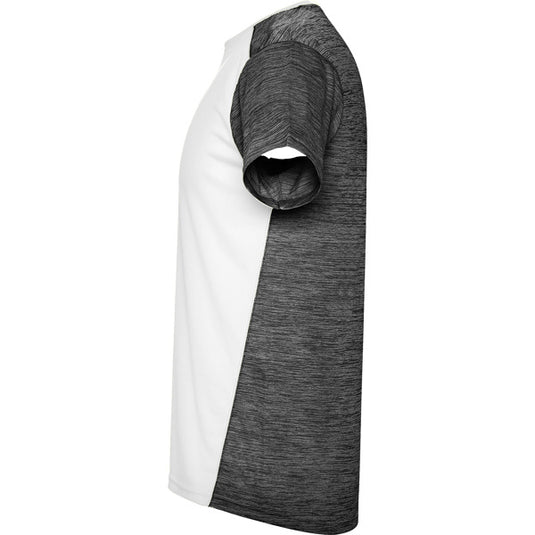 Sport T-shirt ZOLDER - Men