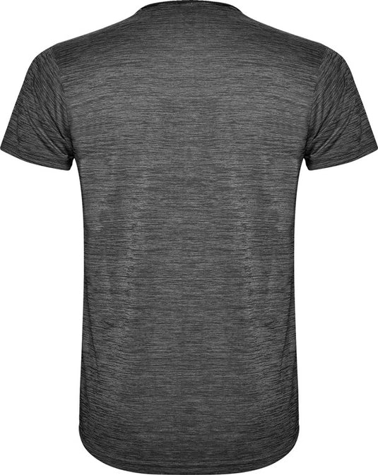 Sport T-shirt ZOLDER - Kids